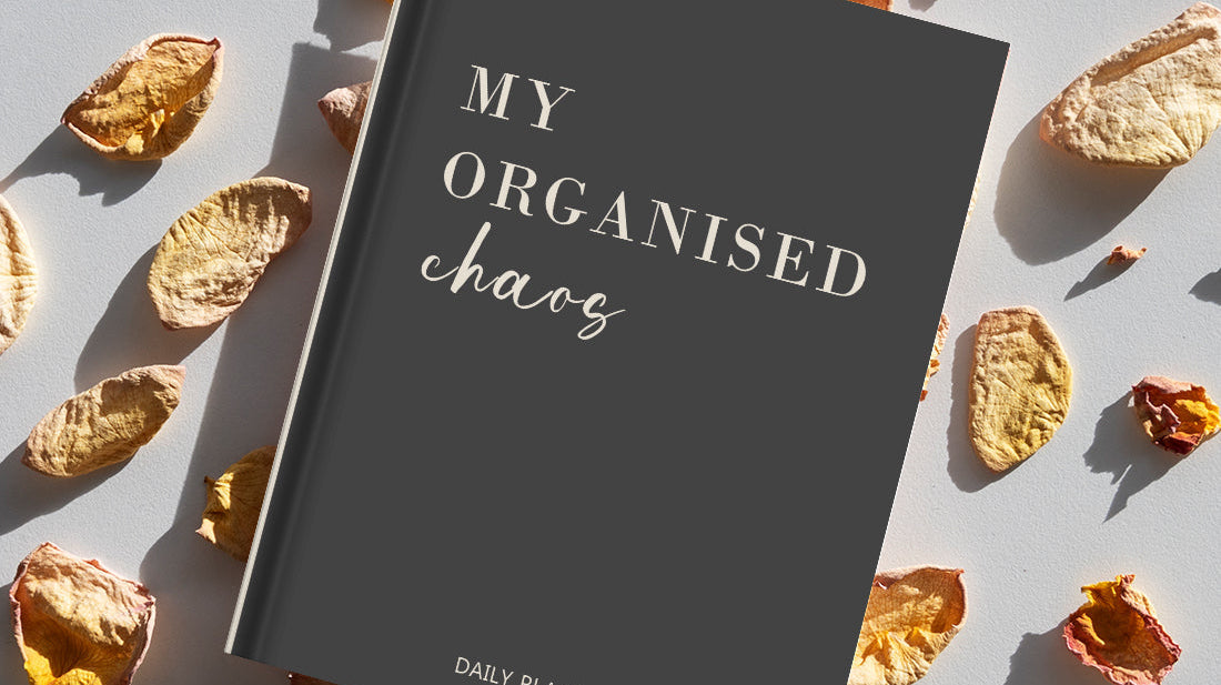 How making better choices in 2024 would have changed the World