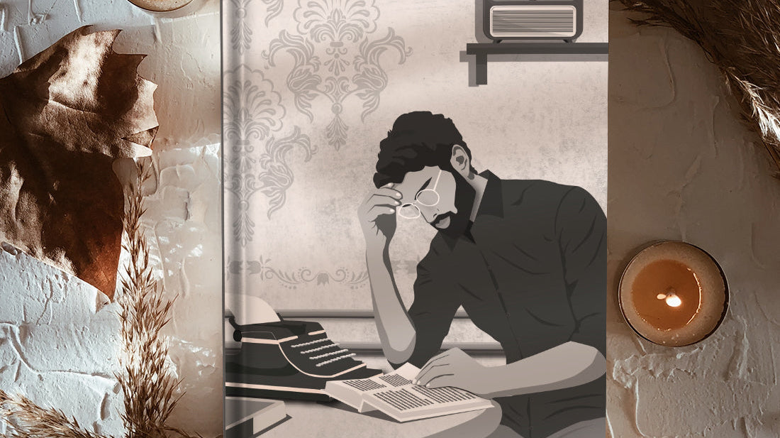 Father's Day: The Gifts That Speak Without Words
