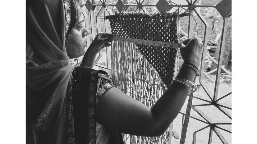 Simplifying Patriarchal Myths this Women's Day! - Our Better Planet