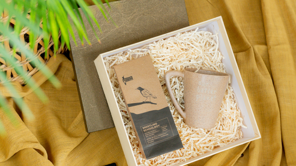 Corporate Gifts Gen Z Employees Actually Appreciate in 2026