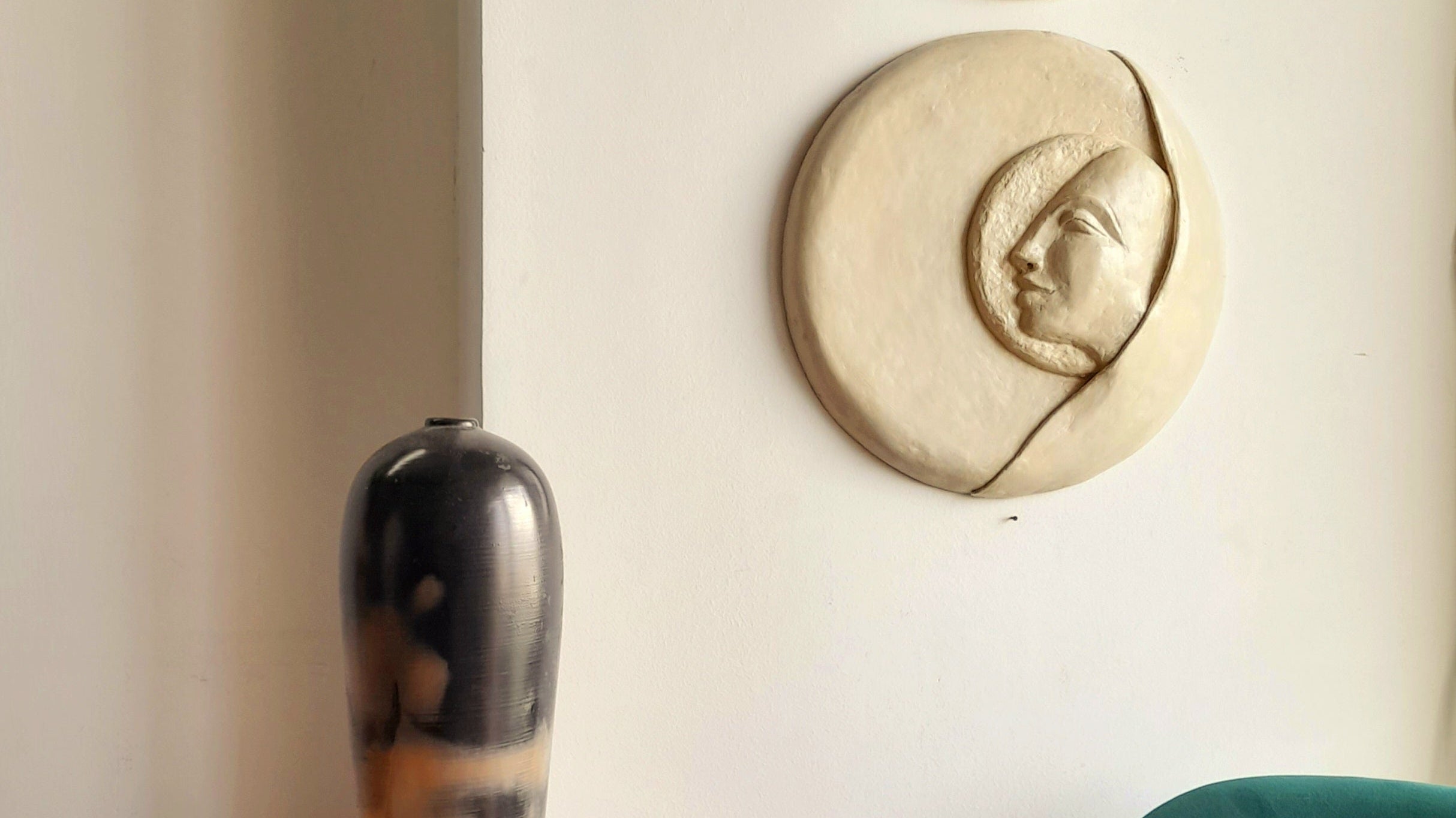 7 Ways to Practice Mindful Spending and Reduce Waste on Black Friday