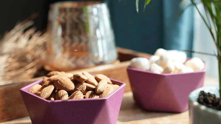 Top 10 Sustainable & Handcrafted Corporate Gifting Ideas For Your Workplace - Our Better Planet