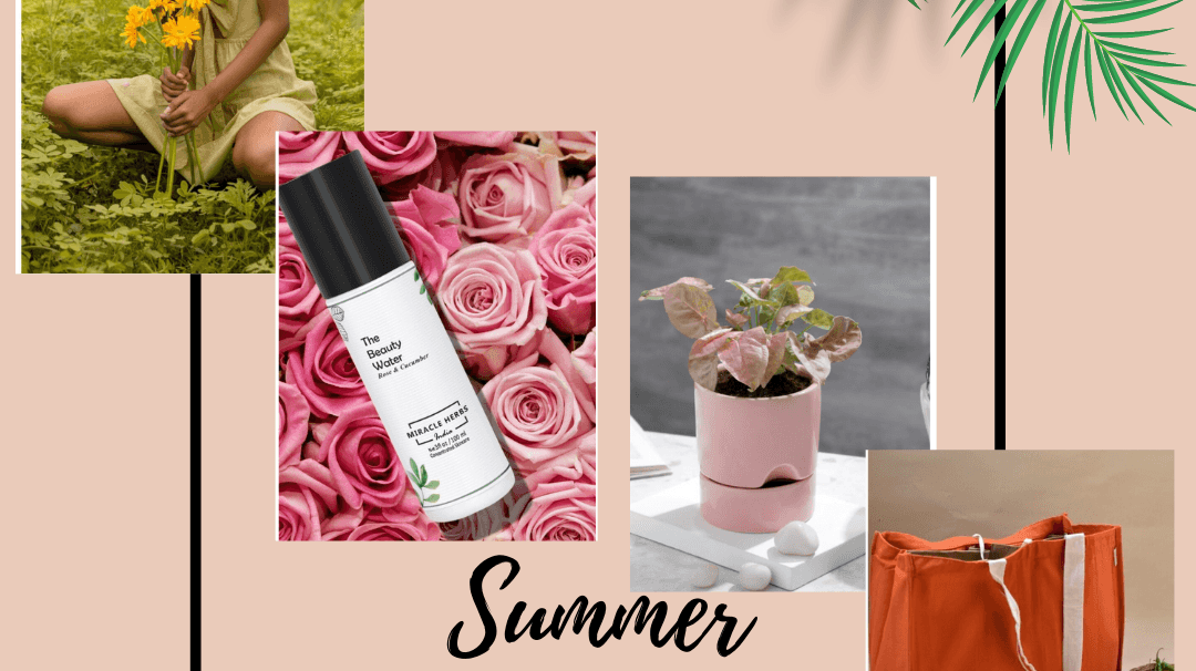 An Opportunity to Own Something Meaningful - Our Better Planet