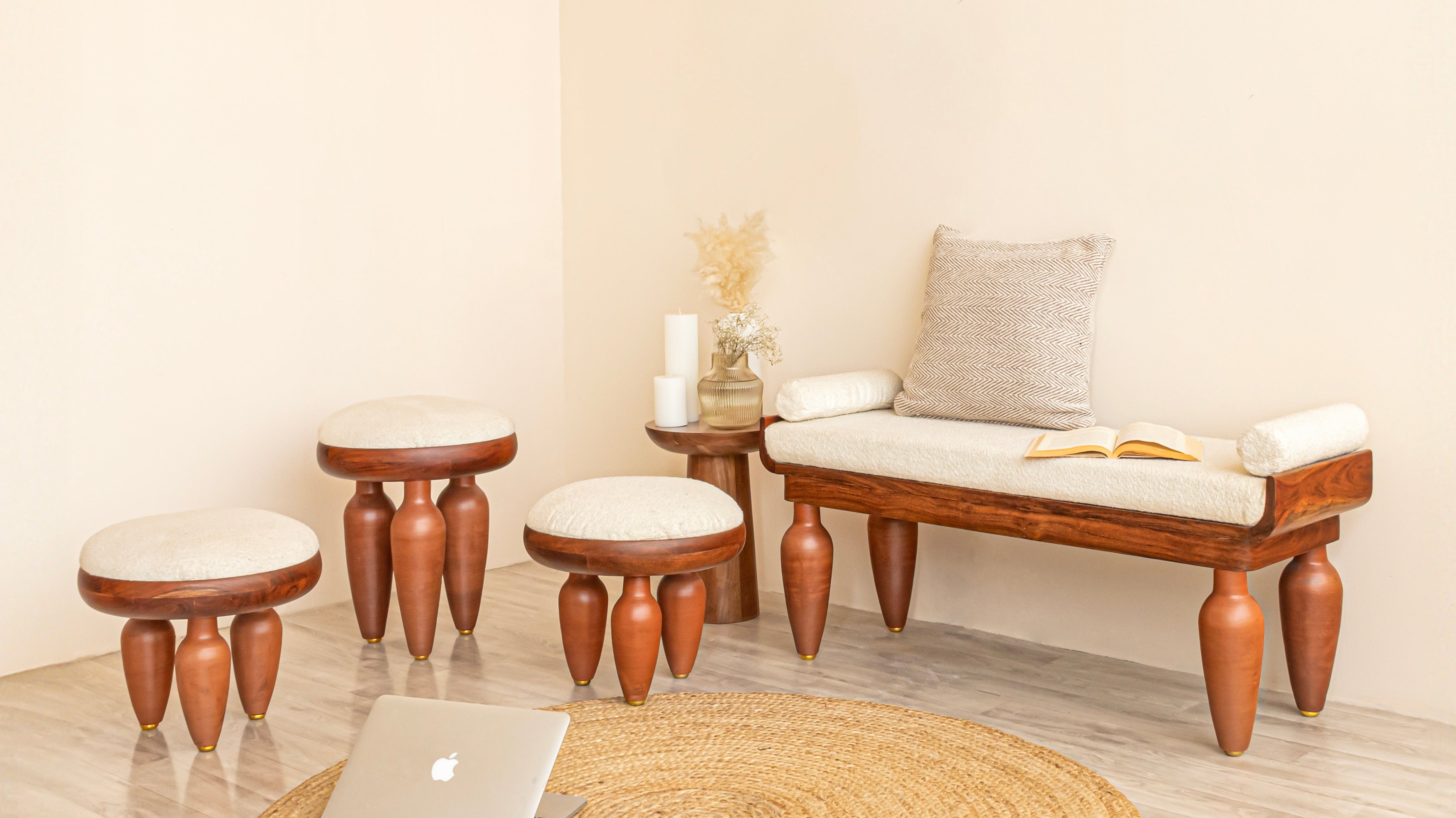10 Benefits of Choosing Sustainable Furniture for Your Home