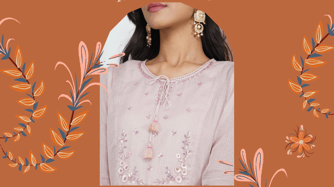 Must haves for a sustainable Diwali experience! - Our Better Planet