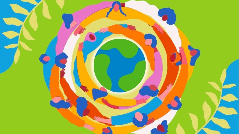 International Women’s Day 2022: “Gender equality today for a sustainable tomorrow” - Our Better Planet