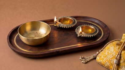 How far in advance should you order corporate Diwali gifts? A timeline guide