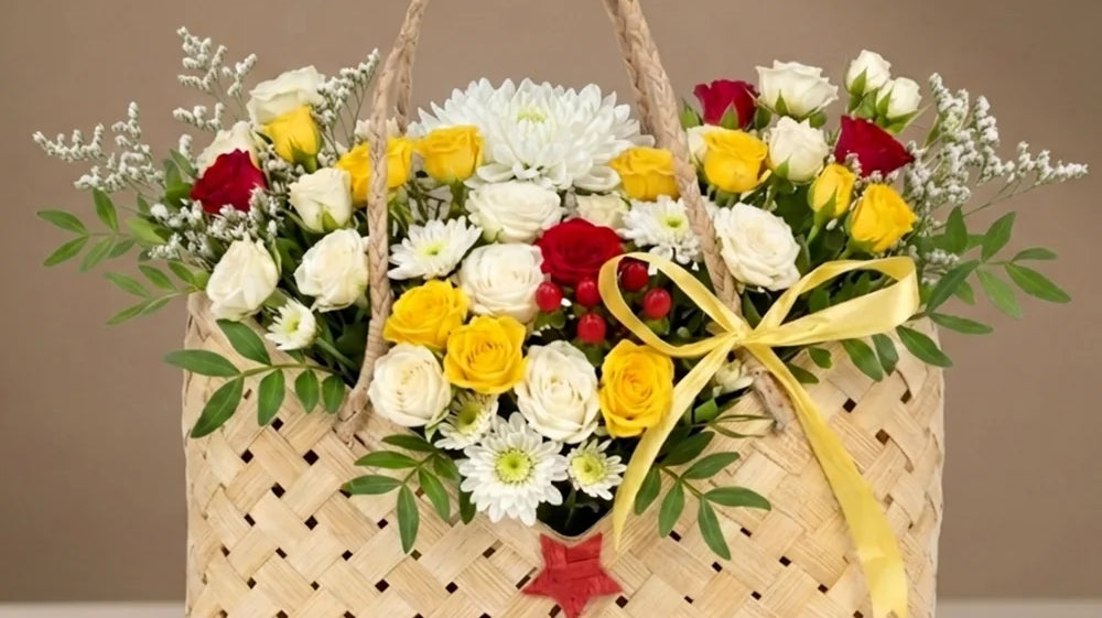 Housewarming gift guide: what to bring for a Griha Pravesh