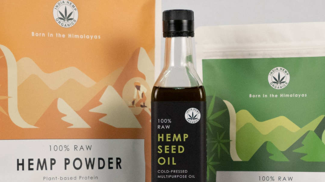 Best Vegan Protein Powders in India: Complete Buyer's Guide (2026)