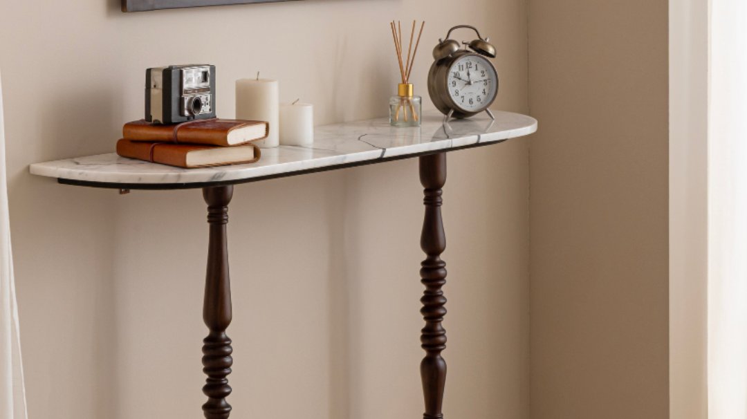 Best Sustainable Home & Living Brands to Shop in 2026