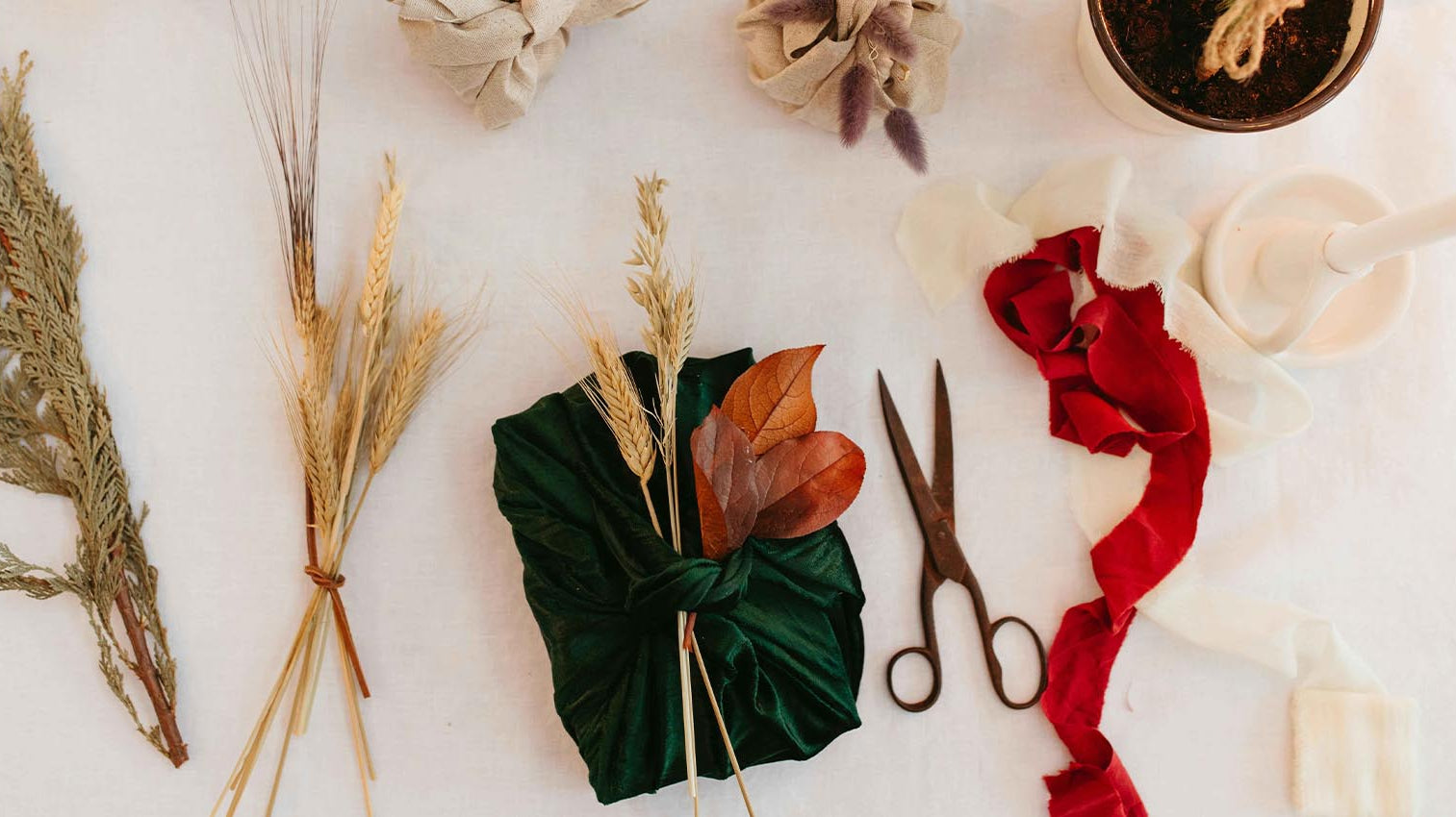 Sustainable Valentine's Day Gift Ideas: Romantic and Earth-Friendly