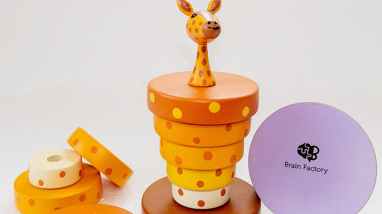 What Mothers Need To Know About Certifications And Labels On Sustainable Toys