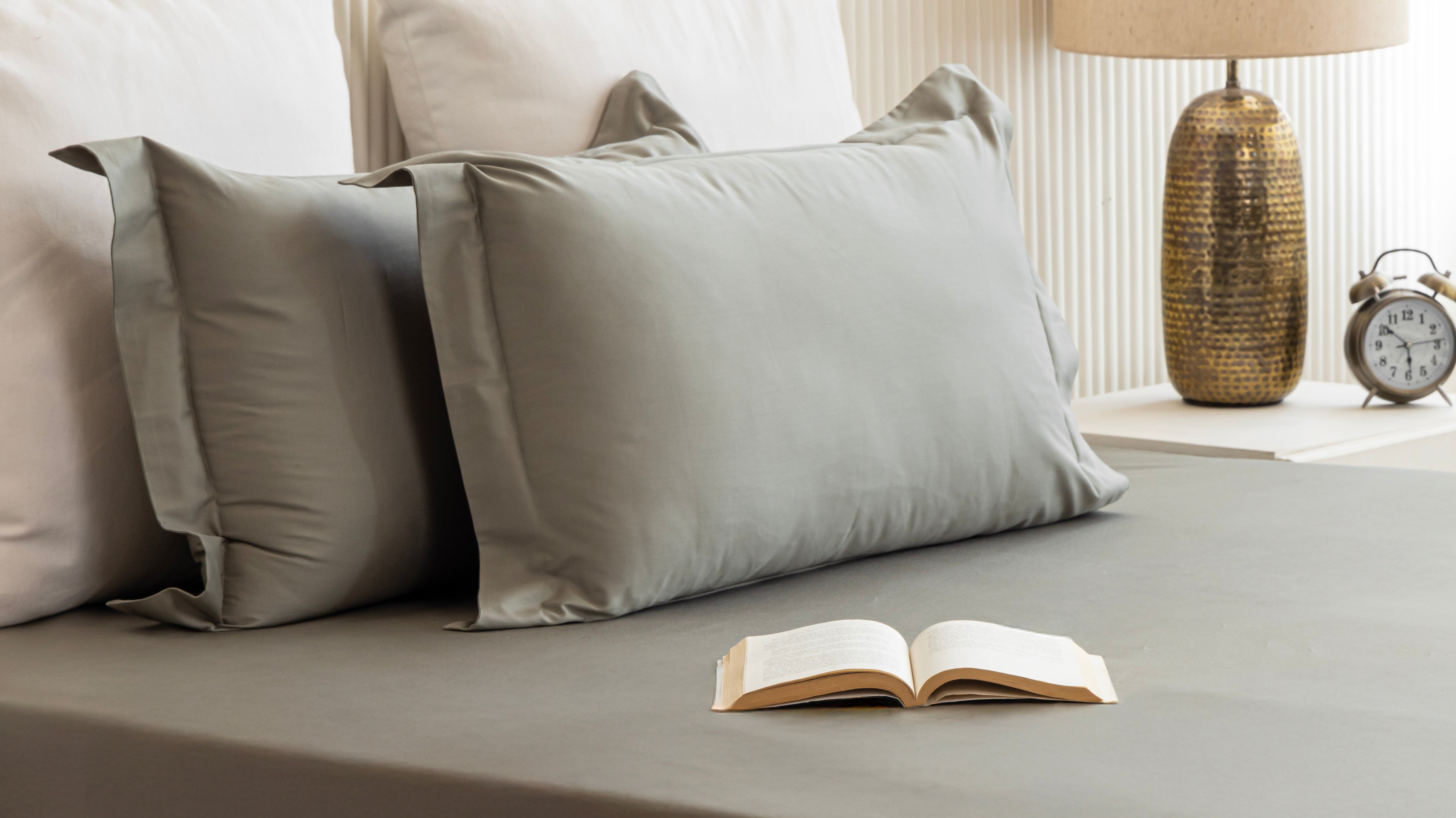 Earth Day - Small Swaps, Big Impact!