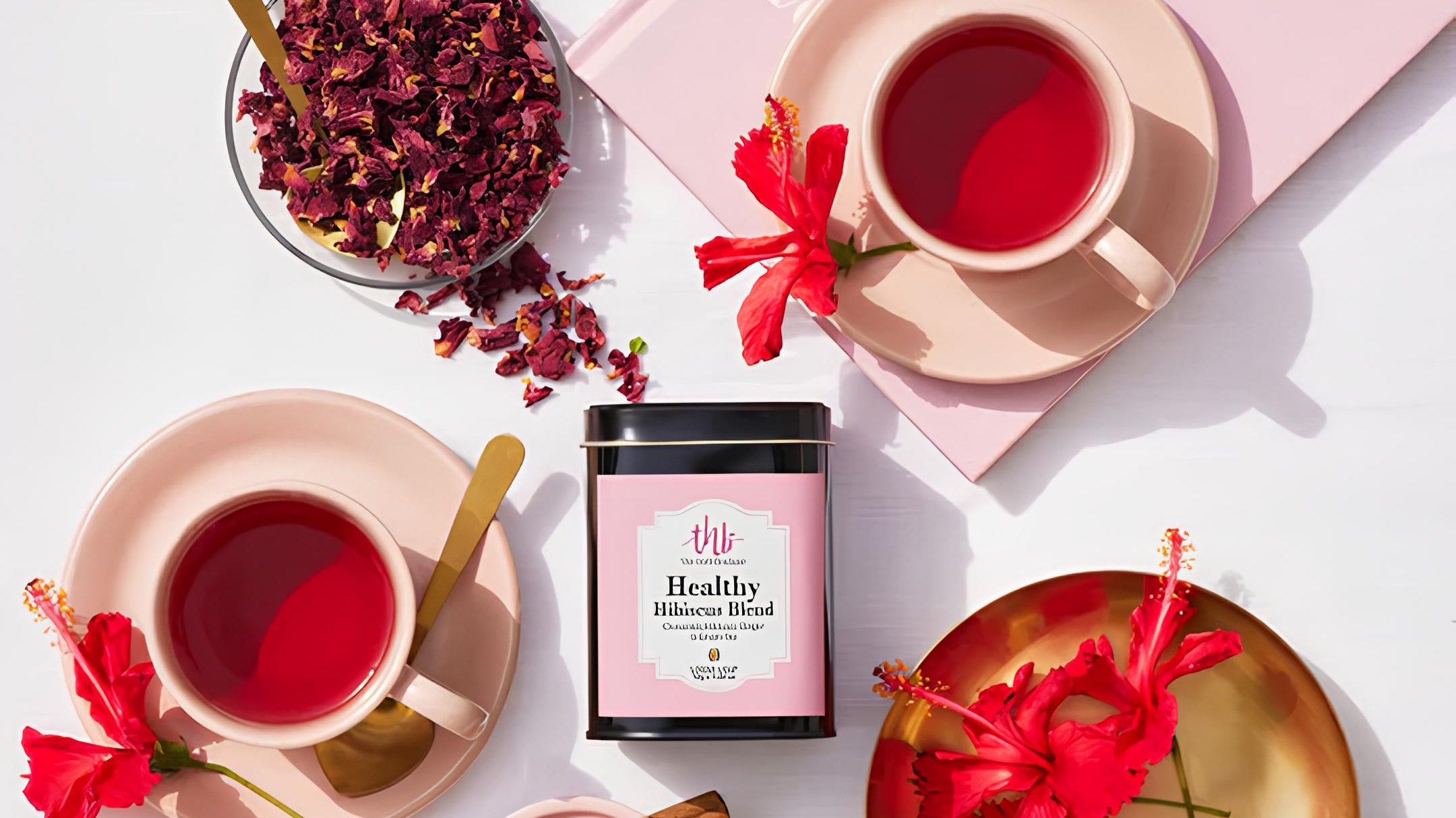 Conscious Choices, Better Life: Why Organic Snacks are Essential for Your Well-being