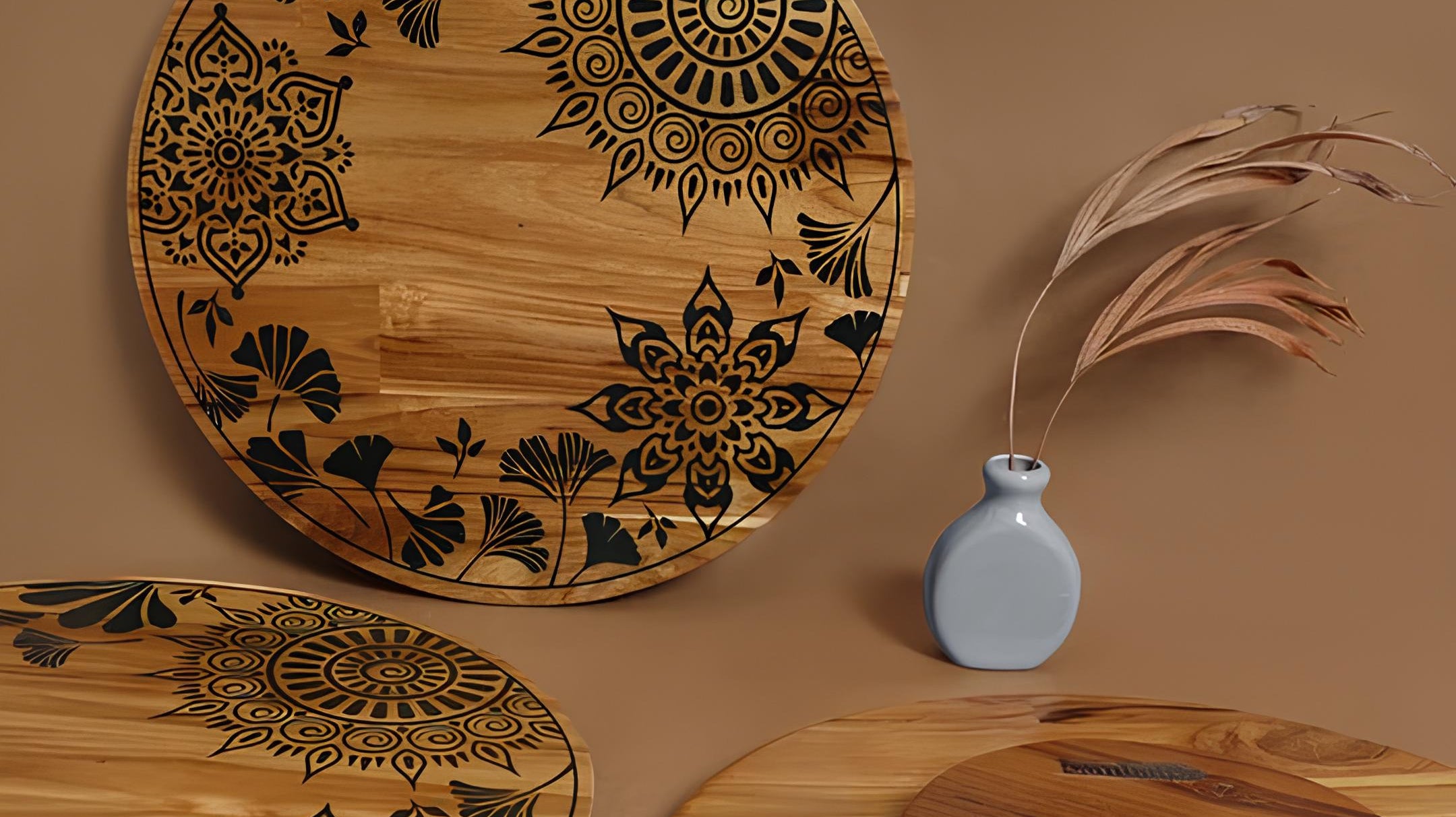 How Sustainable Furniture Can Transform Your Living Space