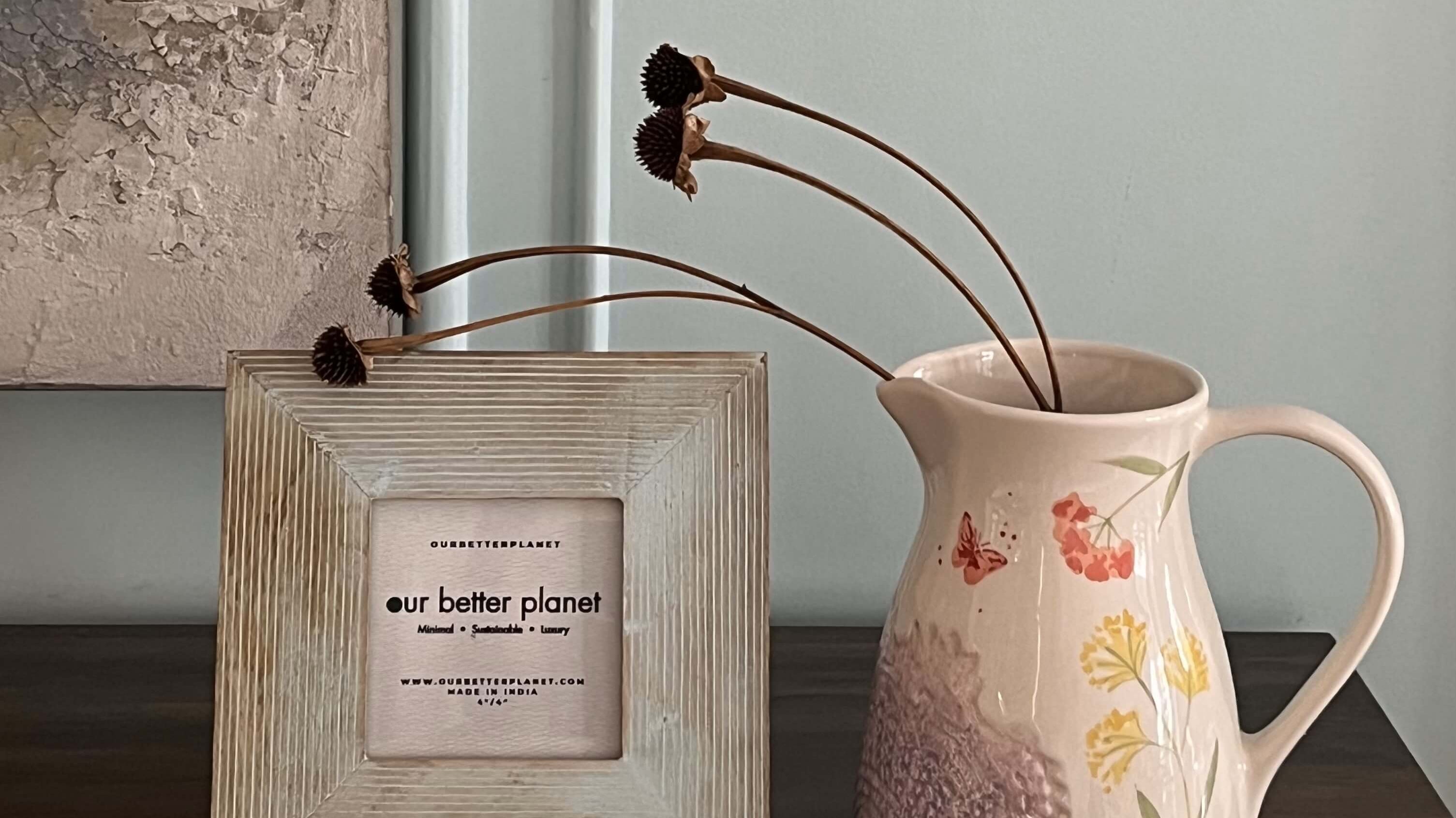 Office Items List for a Well-Organized and Efficient Workspace