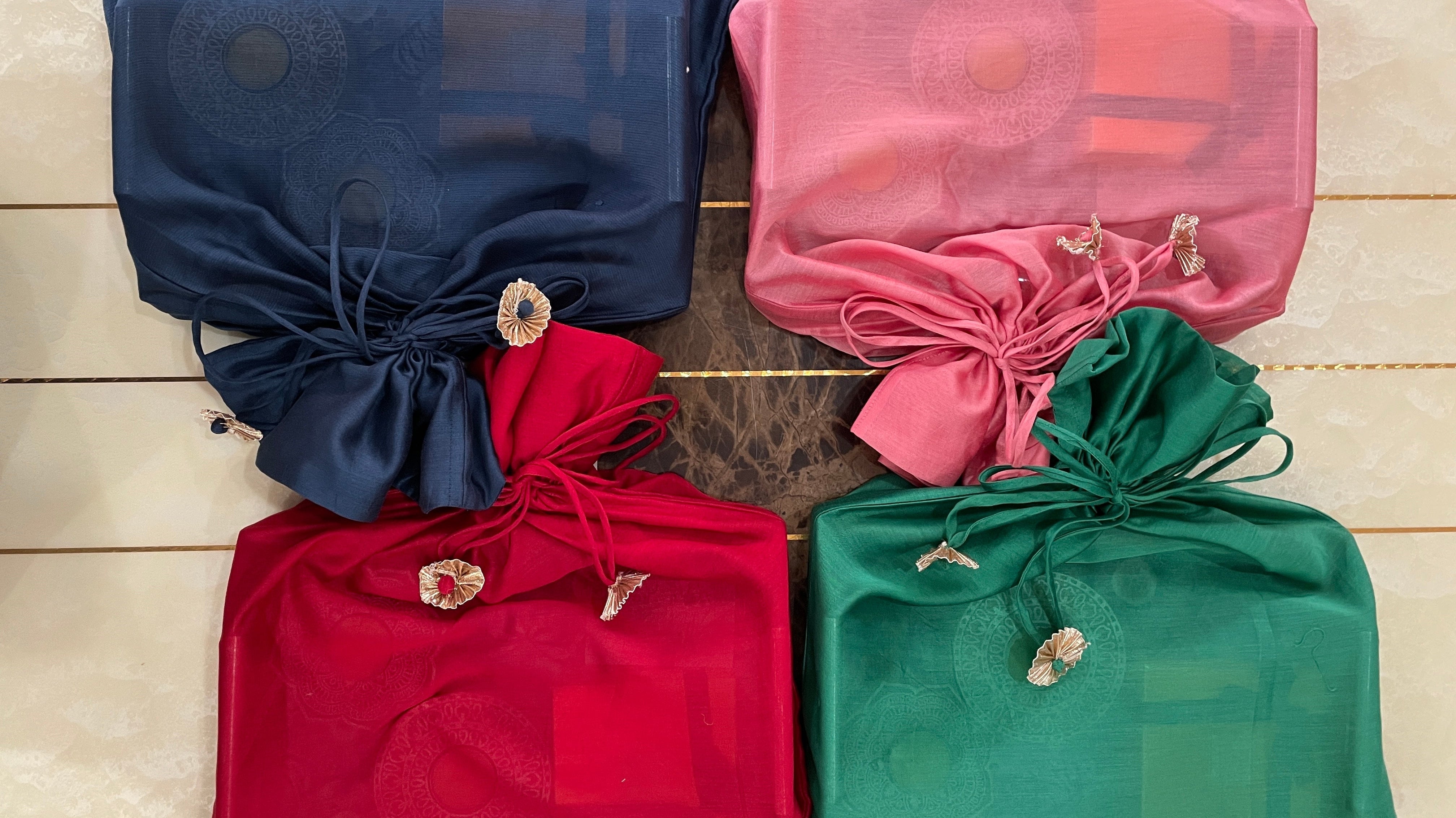 15 Sustainable Wedding Gifts: A Modern Twist on Traditional Hampers