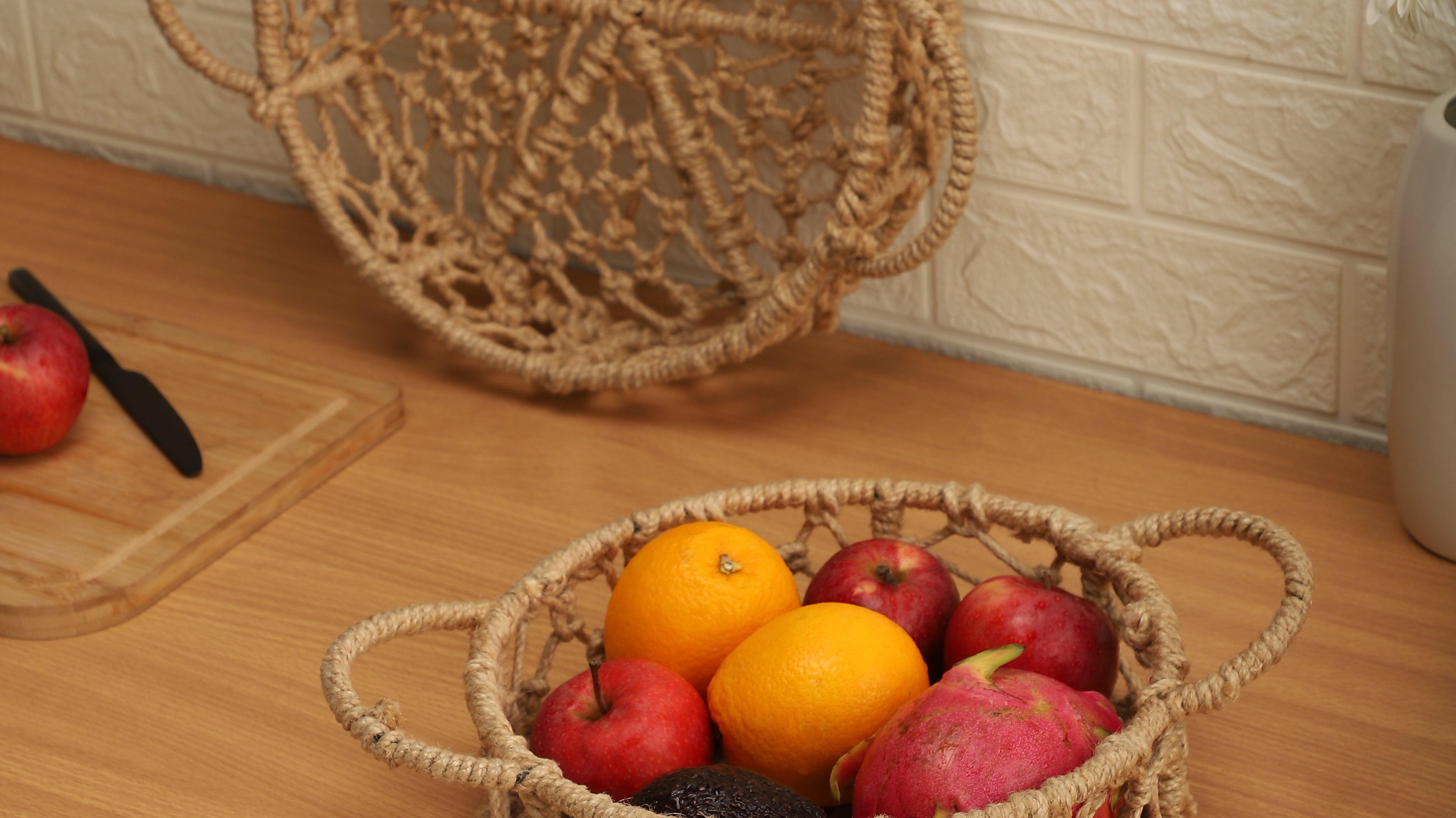 The Heartbeat of the Home: Finding Intention in Your Kitchen