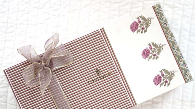 Diwali Gifting Etiquette in India: What to Give, What to Avoid, and How to Present It