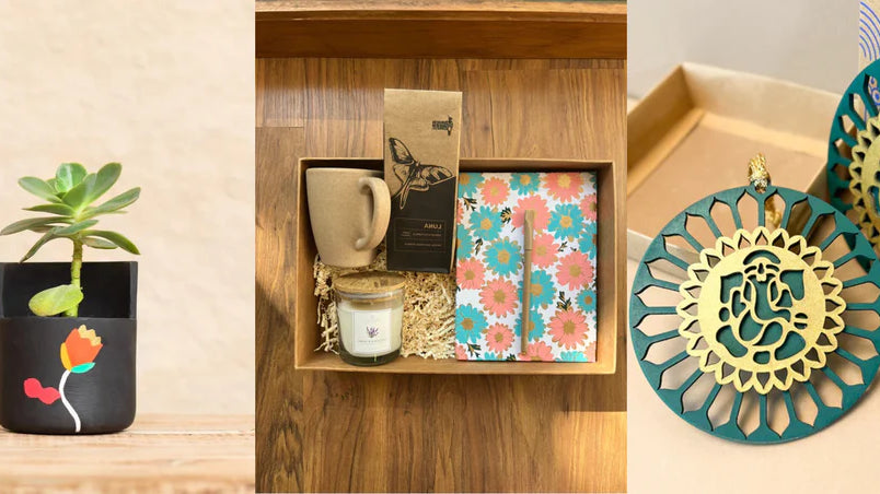 7 Ways to Live Sustainably in Your Daily Life!