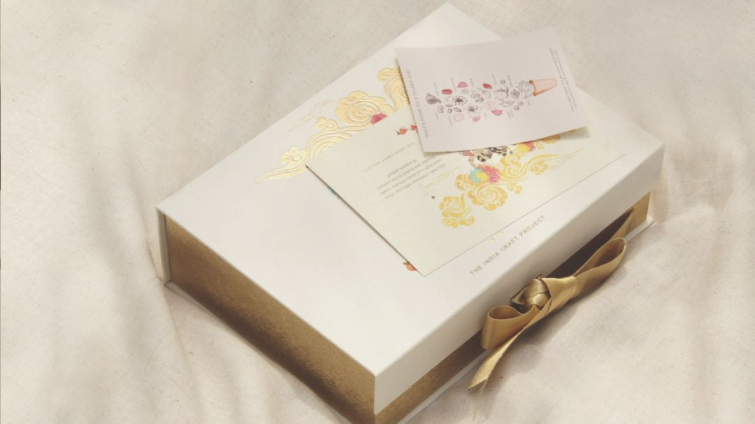 Top Sustainable Corporate Gift Ideas for Employees in 2026