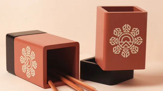 Why You Should Choose Sustainable Pens for Your Everyday Writing Needs