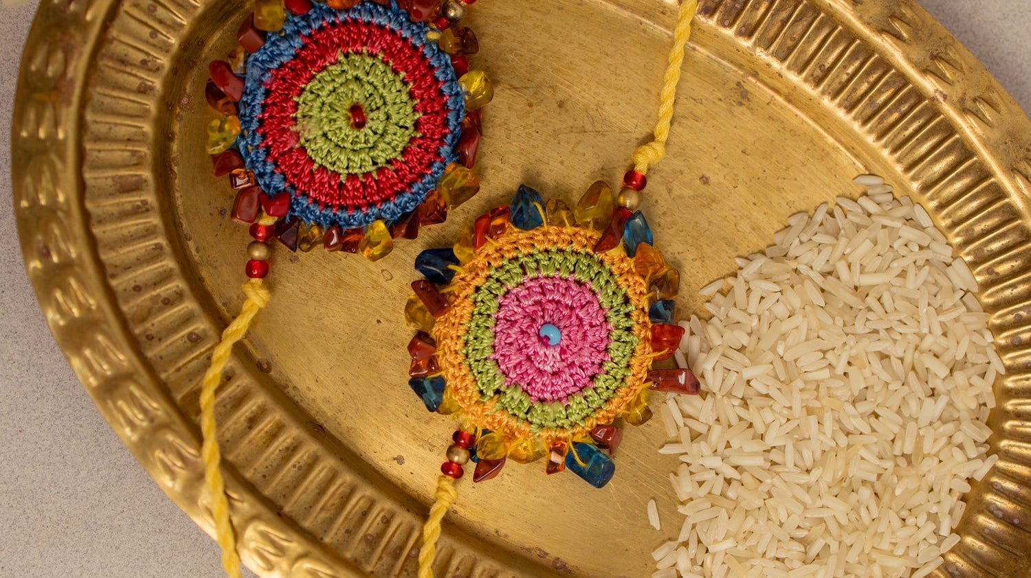 Celebrate Rakhi Sustainably: Thoughtful Gifts That Strengthen Every Bond
