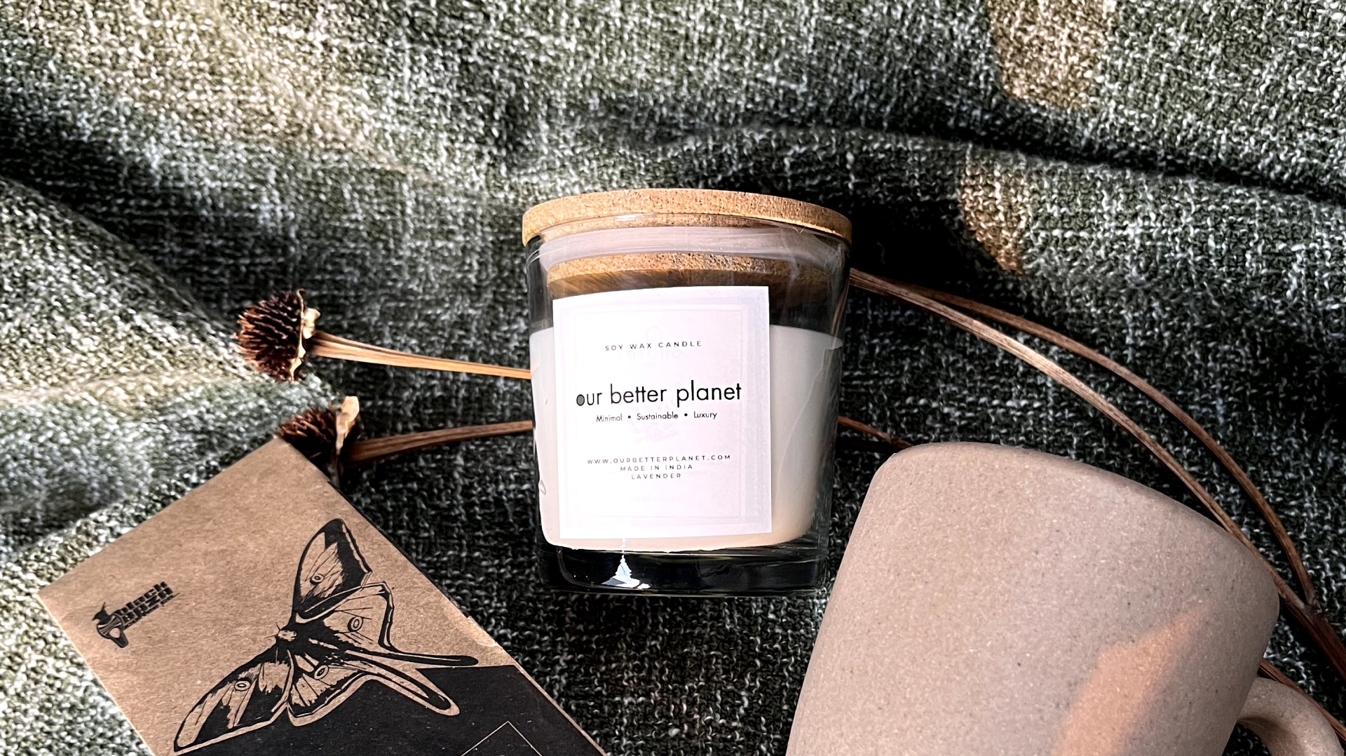 9 Life-Changing Fitness and Wellness Products to Try in 2024