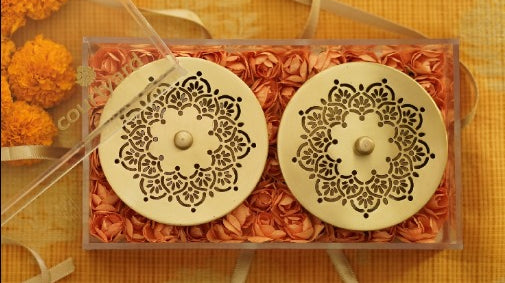 The Impact of Traditional Independence Day Celebrations on the Environment