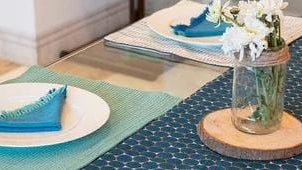 Why Supporting Ethical Brands This Black Friday Is a Step Toward Conscious Consumerism