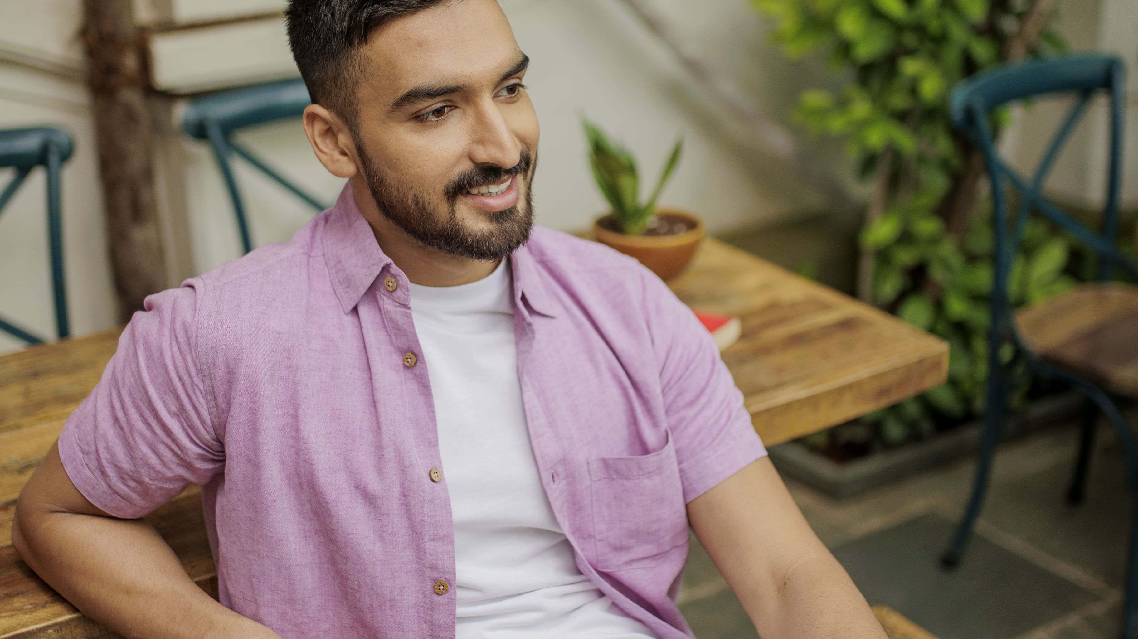 What to look for When Shopping for Sustainable Western Wear