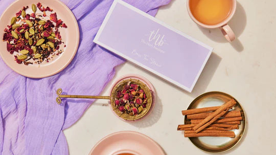 Benefits of Choosing Organic Food for a Better Lifestyle