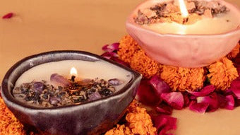 Zero-Waste Navratri: Tips for Celebrating the Festival Without Creating Waste