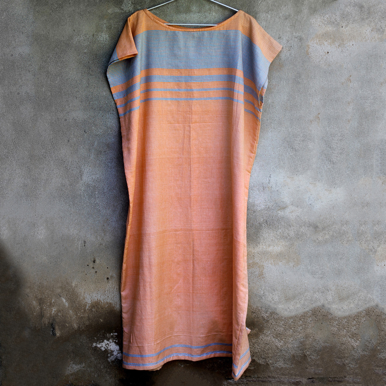 Sunset Kaftan - Kara Weaves
- 1