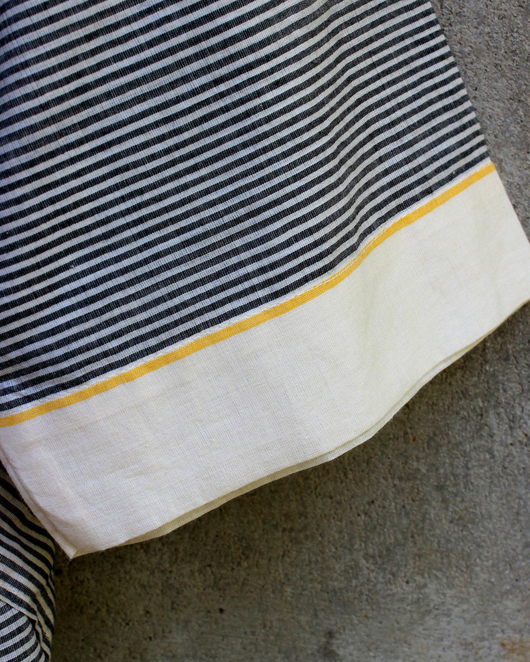 Payyoli Robe - Kara Weaves
- 3
