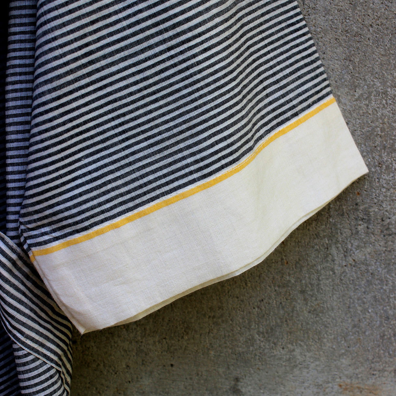 Payyoli Robe - Kara Weaves
- 3