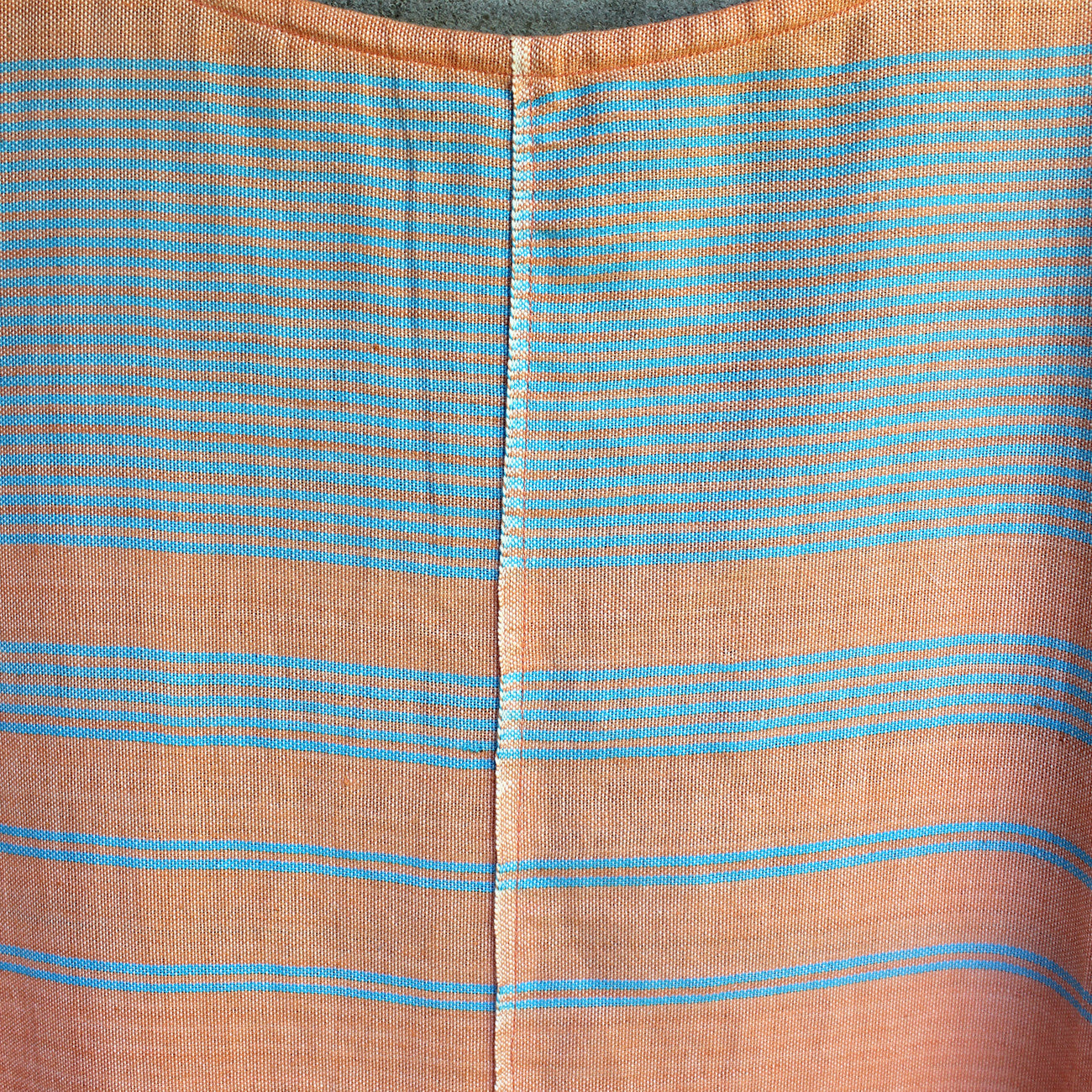Sunset Kaftan - Kara Weaves
- 3