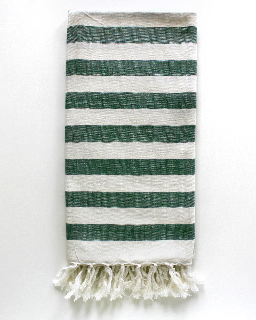 Infini Multi-use textile - Kara Weaves
- 4