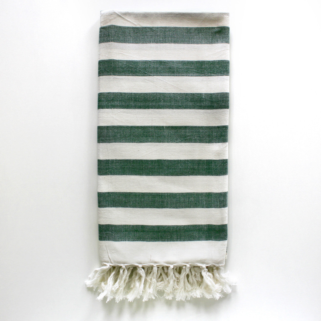 Infini Multi-use textile - Kara Weaves
- 4