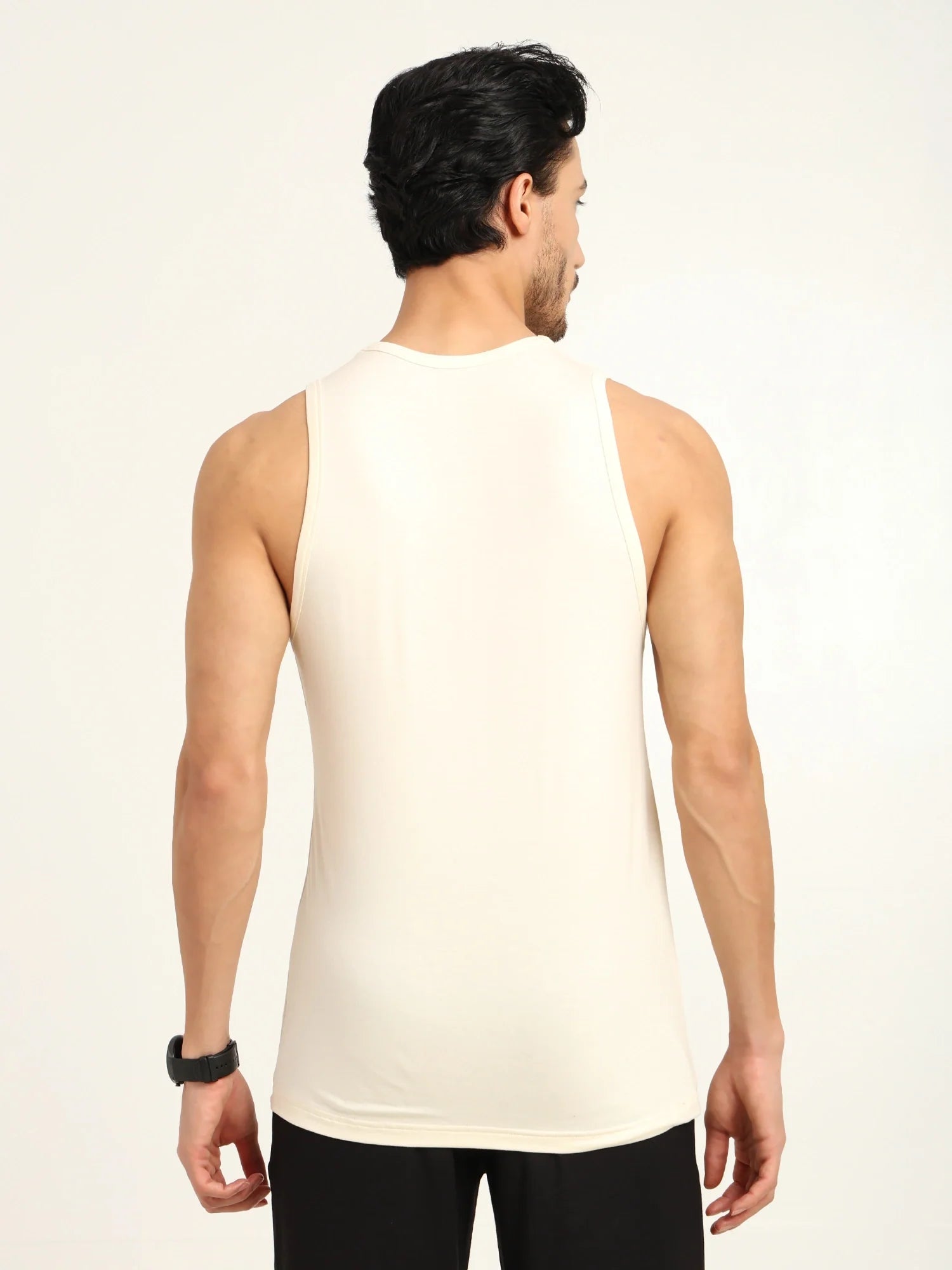 Vests Activewear Vests and Jackets