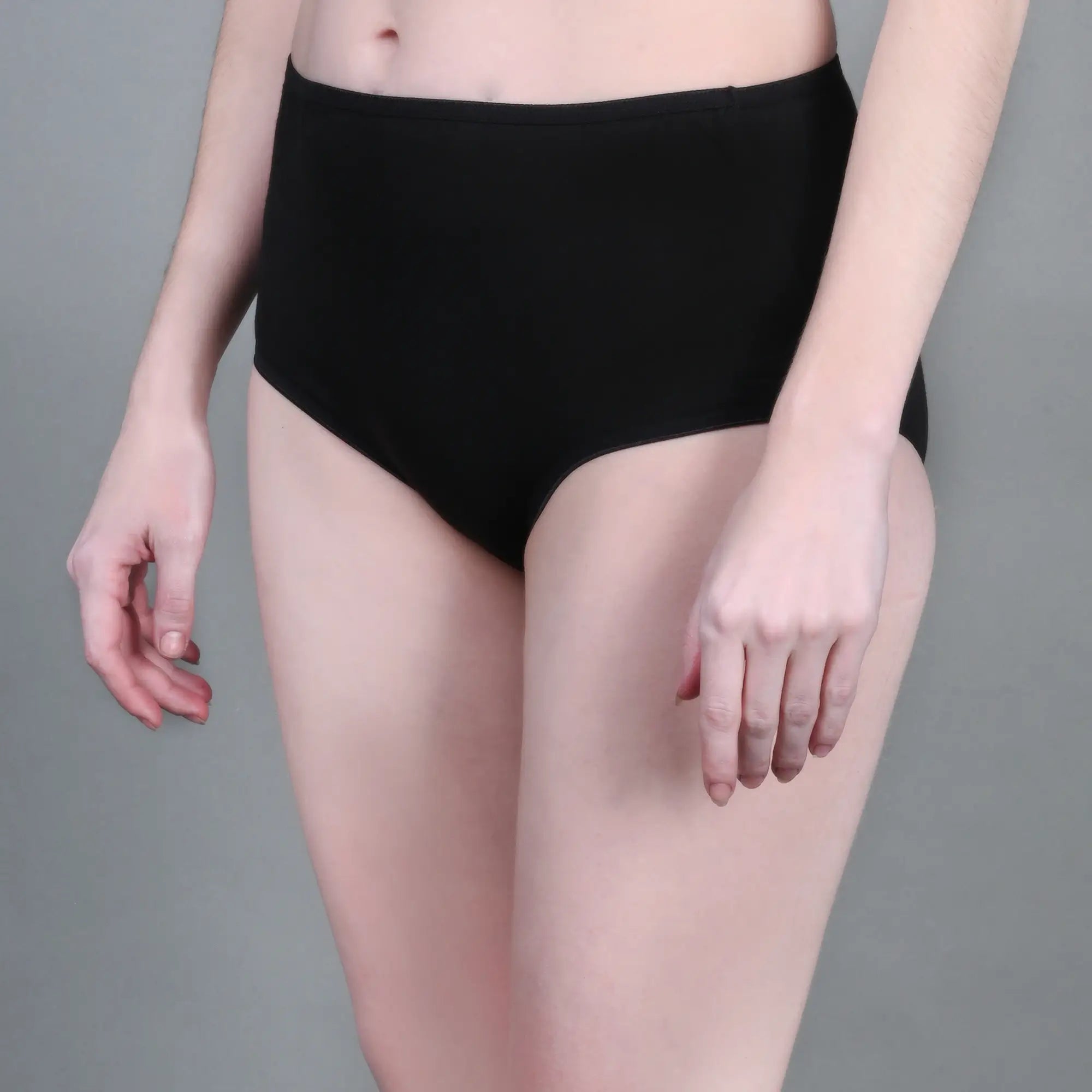 Women's Underpants in Lingerie