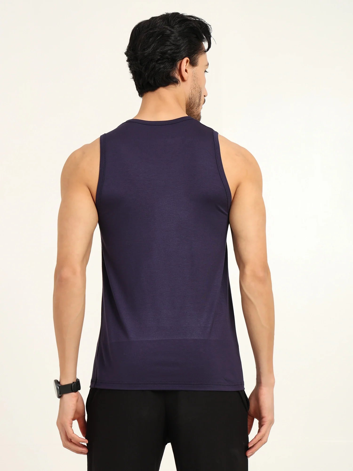 Vests Activewear Vests and Jackets