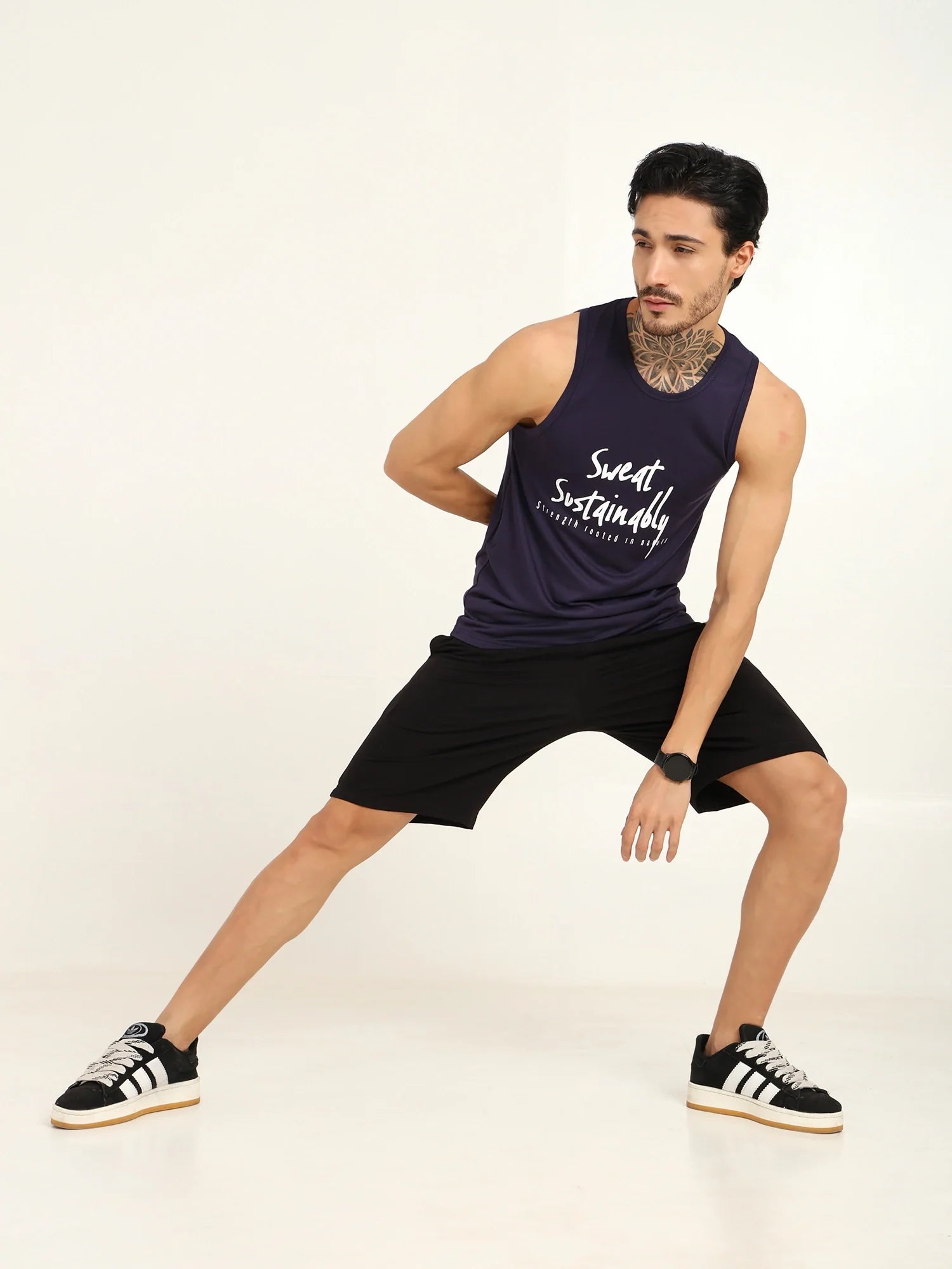 Vests Activewear Vests and Jackets