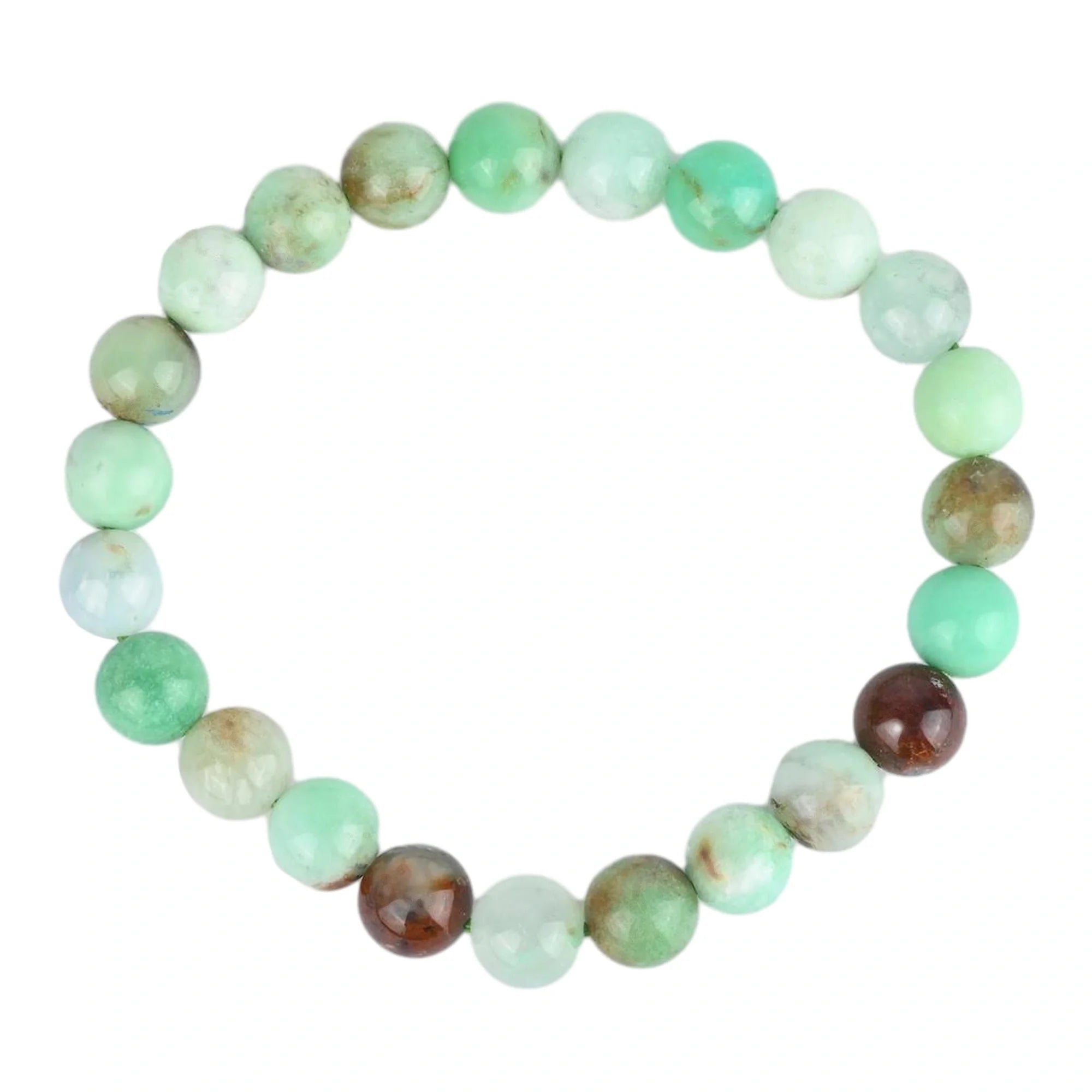 Bracelets in Jewellery