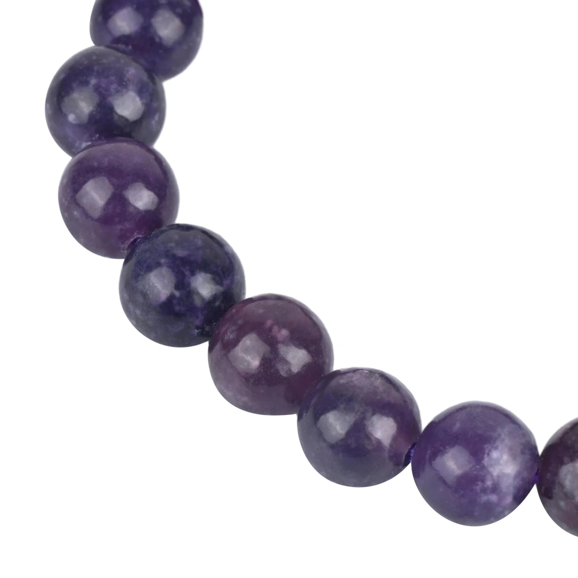 Bracelets in Jewellery