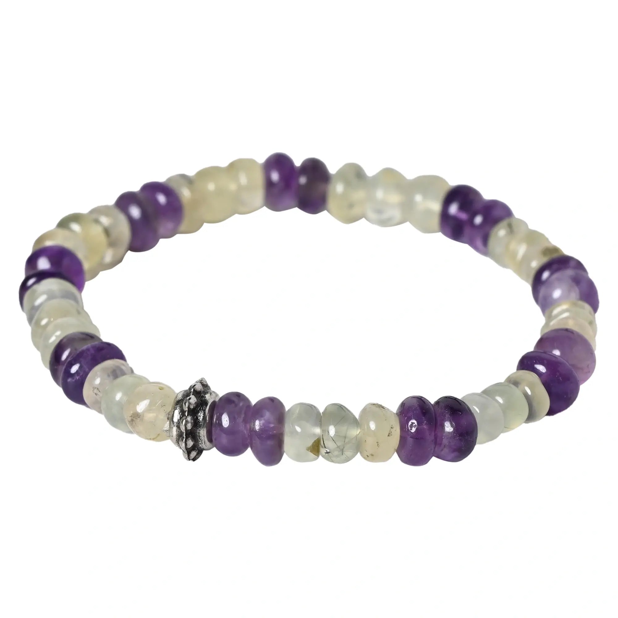 Bracelets in Jewelley