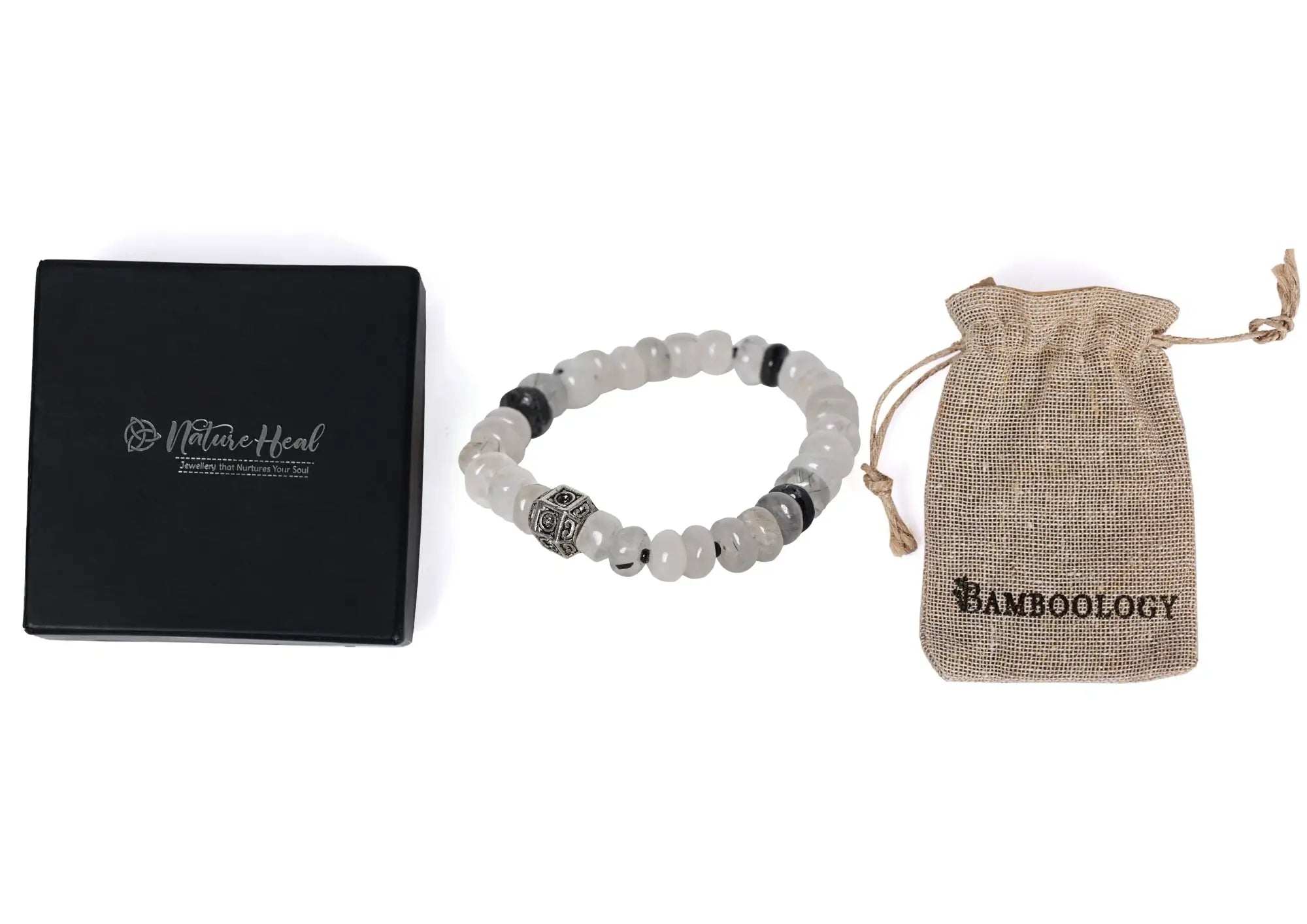 Bracelets in Jewelley