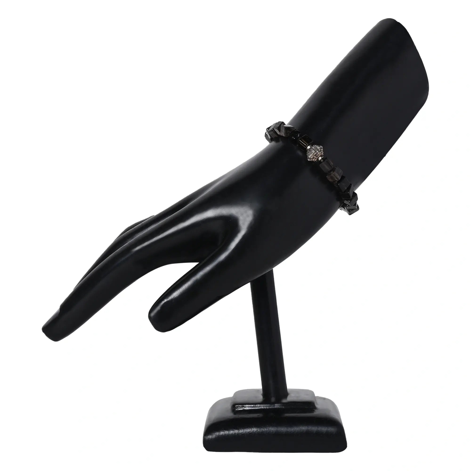 Bracelets in Jewelley