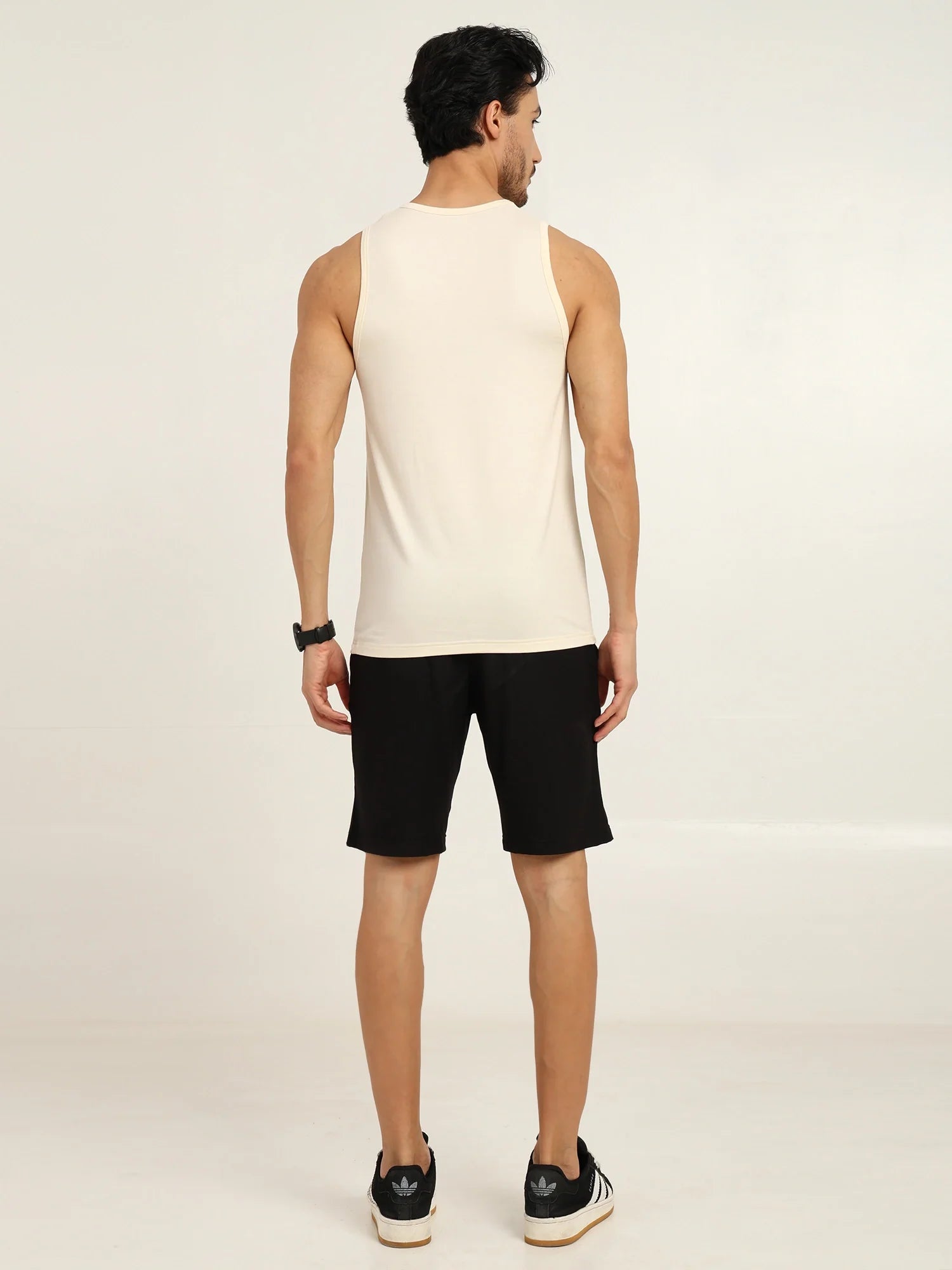 Vests Activewear Vests and Jackets