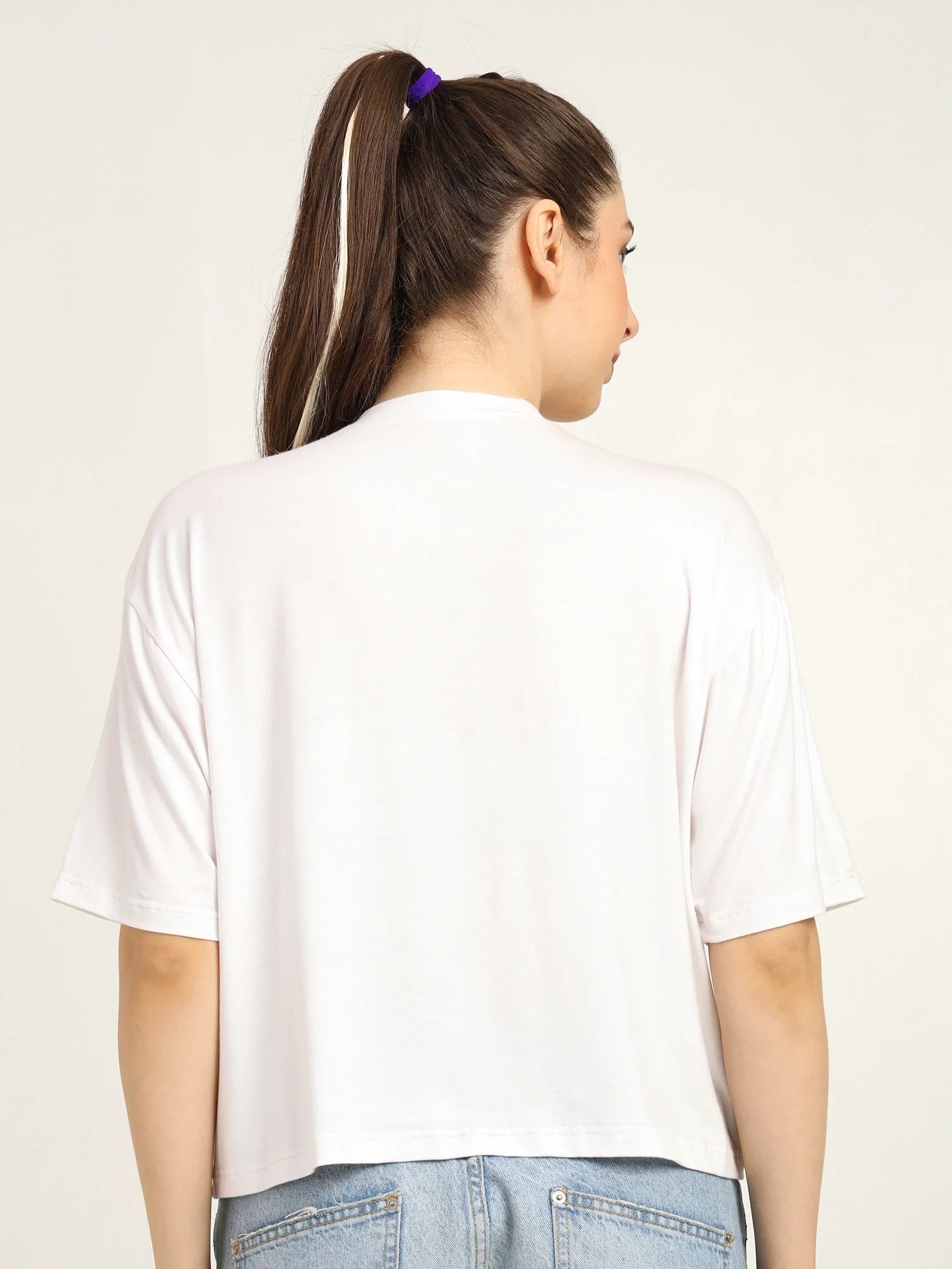T-Shirts in Clothing